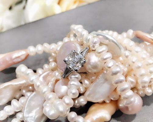 G. Alan's Fine Jewelry & Coin