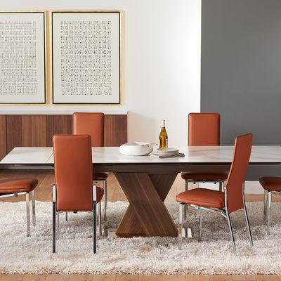 Scandinavian Designs