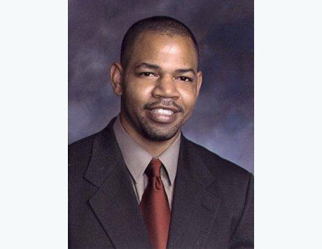 Acadiana Neurosurgery