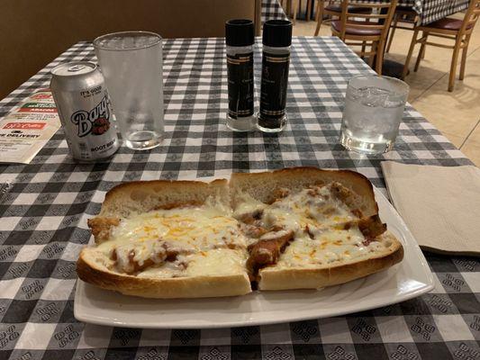 Gardens Pizza& Pasta Jupiter