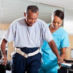 Covenant Home Health Agency