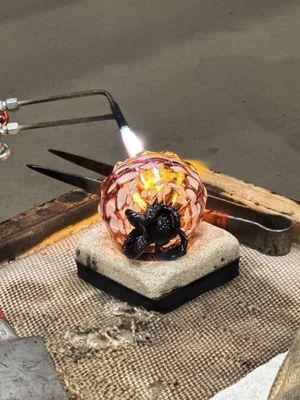 Chrysler Museum of Art