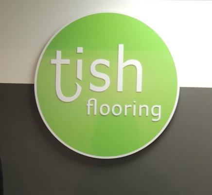Tish Flooring