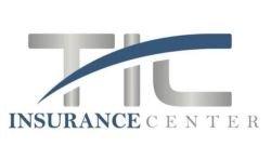 The Insurance Center