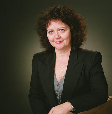 Eva Hughes Accounting and Business Consulting