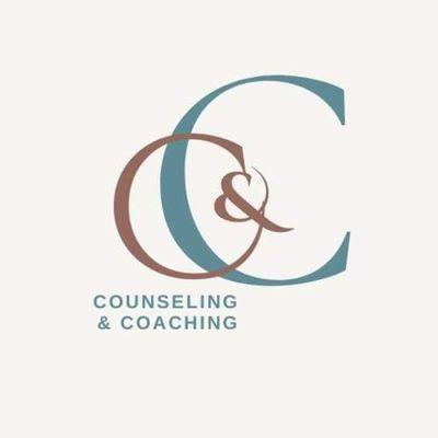 C&C Counseling and Coaching, PLLC