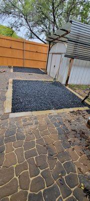 Bocanegra Landscape And Lawn Services