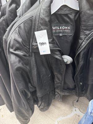 Village Discount Outlet