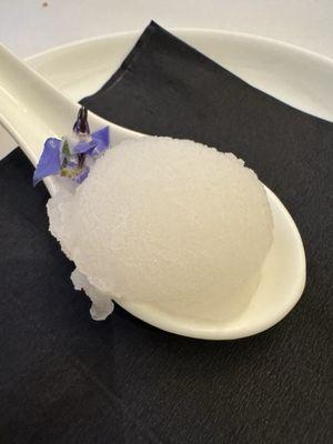 The Country Club of Rancho Bernardo