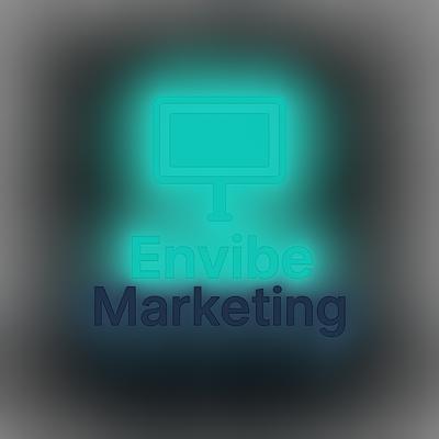 Absolute Marketing Enterprises