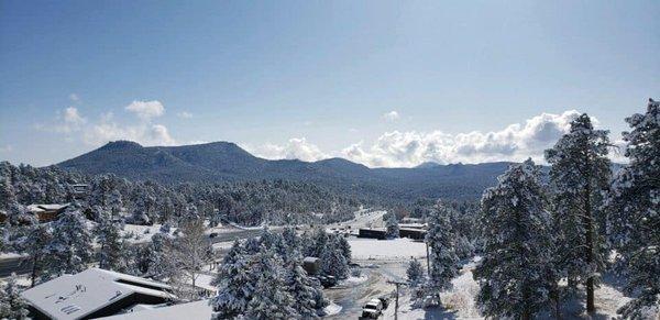 No matter the time, place, or condition; KASCO is here for your commercial and residential HVAC needs.