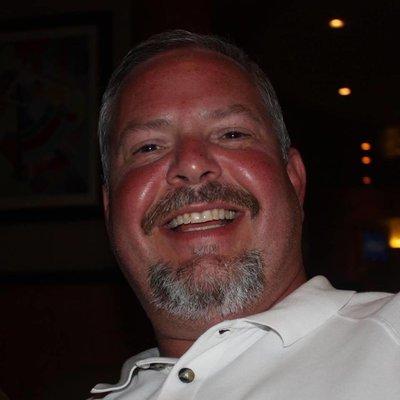 Health Insurance of Texas