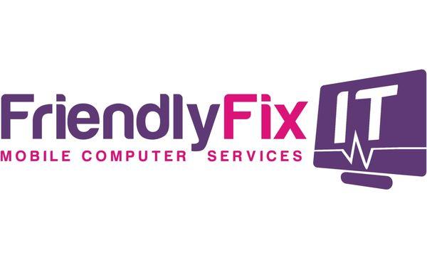 Friendly Fix IT Mobile Computer Services