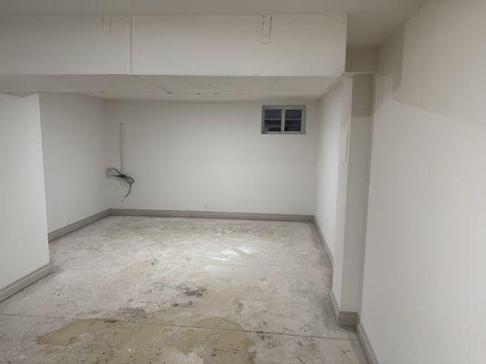 Authority Construction