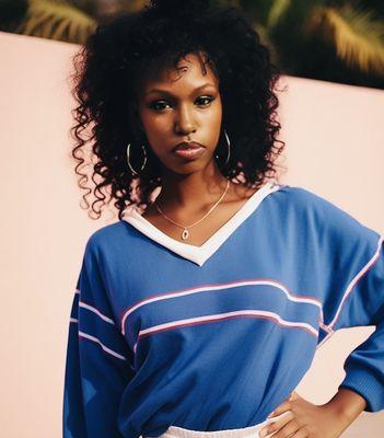 Little Miracle's Childcare Service