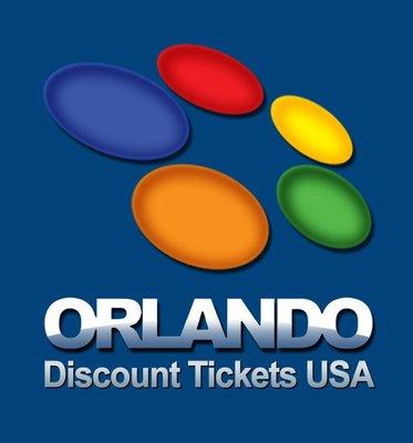 Orlando Discount Tickets USA
