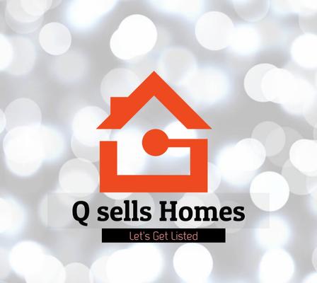 Jahquil Borden - Fast Track Real Estate