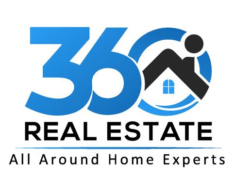 Ashton Larsen - Exit Realty Of The Sioux Empire