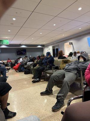 Carelon Health Care Center