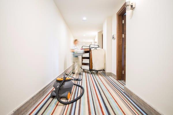Ross Commercial Services