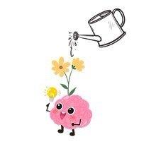 Nurturing Minds Tutoring