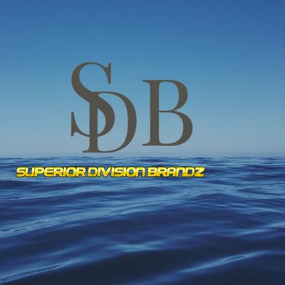 Superior Division Brandz
