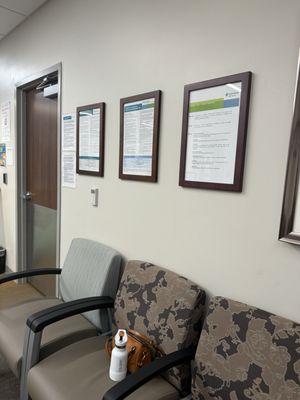 Peninsula Sleep Center