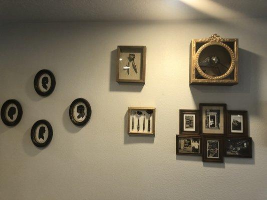 Blownout Hair Studio