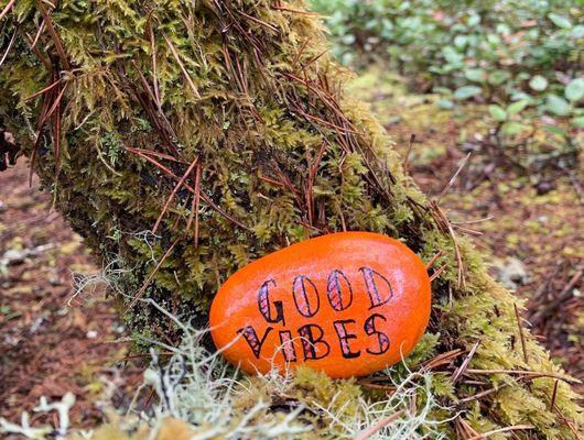 South Beach State Park