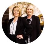 The Chillaxin Team, Highlands Residential Mortgage NMLS# 134871