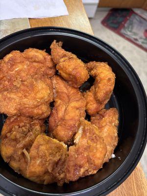 Costello’s At The Nest