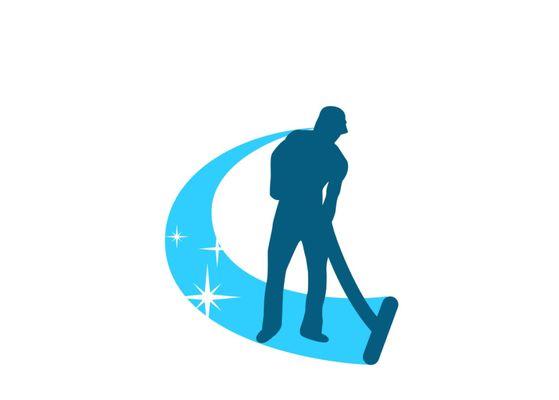 Brarickus Cleaning Services