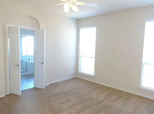 WeSpark Boarding Homes