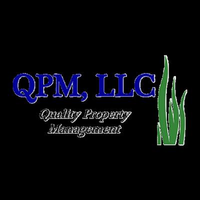 Quality Property Management