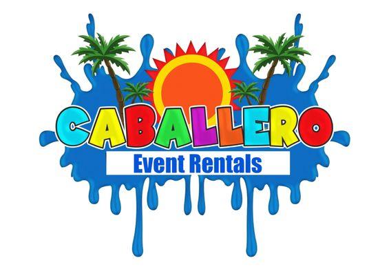 Caballero Event Rentals