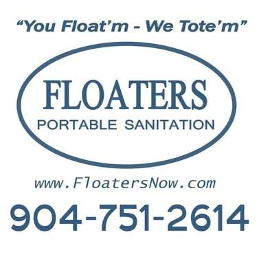 R E Bay Electric Co Inc.