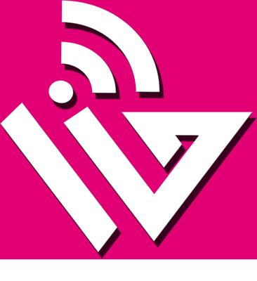 W Technology Services