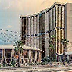 Institute For Advanced Dentistry Implants