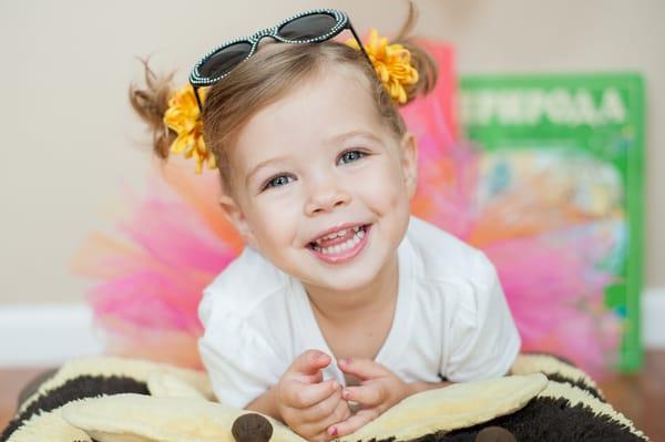 New Style and Design Photography