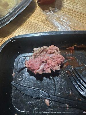 Applebee's Grill + Bar