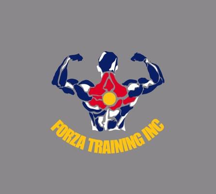 Forza Training