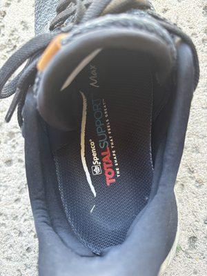 Blakemore Chiropractic