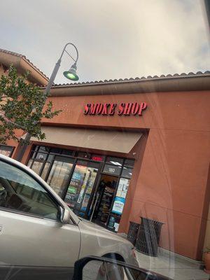 DONT BUY FROM HERE RIP OFF