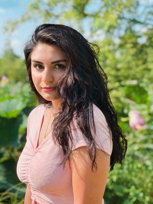 Lily SkinCare & Laser Clinic