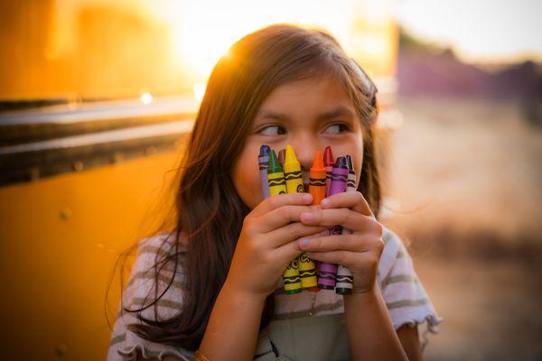 Yessica Hernandez Photography