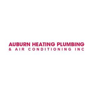 Auburn Heating & Air Conditioning