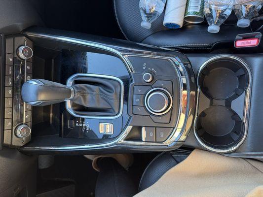 ProWork Mobile Detailing