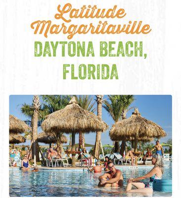 Fun Coast Properties