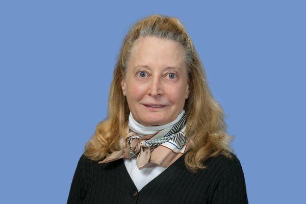 Anne M Safko, MD - Virginia Heart