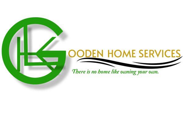 Gooden Home Services